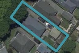 15 Massey Crescent, St Albans, Christchurch