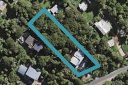 16 Makora Avenue, Oneroa, Waiheke Island