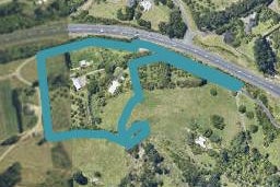 10B Westwood Road, Athenree Gorge, Katikati