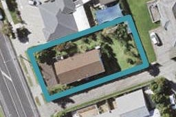 124 Aviemore Drive, Highland Park, Auckland