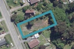 28A Beach Street, Waikouaiti, Waikouaiti