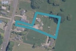 27A Massey Road, Reporoa