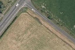 4 Chatham Street, Pahiatua, Pahiatua
