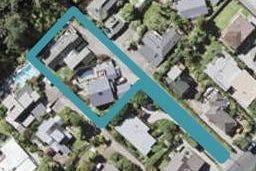 1/34 ABERDEEN RD, Campbells Bay, Auckland