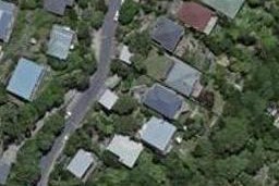 34 Marewa Road, Hataitai, Wellington