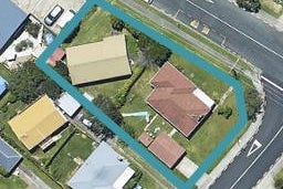 100 Argyll Road, Greerton, Tauranga