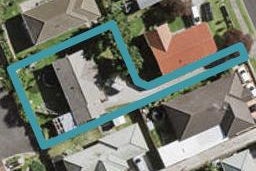 8 Robert Skelton Place, Clendon Park, Auckland