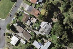 23E Wanaka Place, Pakuranga Heights, Auckland