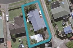 35 Sole Avenue, Bell Block, New Plymouth
