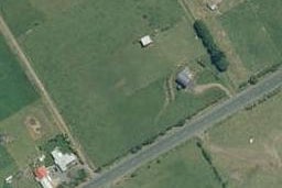 1046 Awhitu Road, Pollok, Pollok