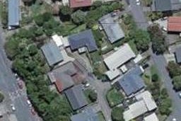 10 Caribou Place, Kingston, Wellington