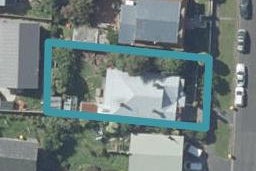 9 Asquith Street, Caversham, Dunedin
