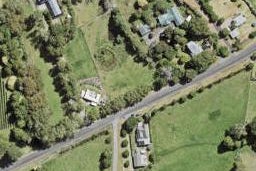 100 Hanham Road, Kumeu