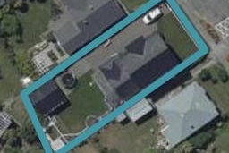4A Valley Road, Cashmere, Christchurch