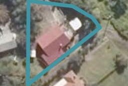 64 North Road, Kawakawa, Kawakawa