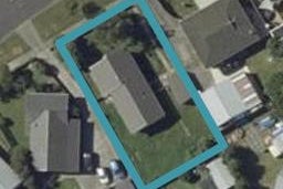 21 Clarke Avenue, Highbury, Palmerston North