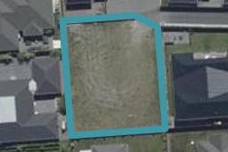 16 Karere Avenue, Marshland, Christchurch