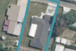43A Le Quesne Road, Bay View, Napier
