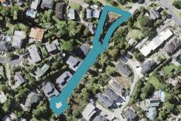 208 Mellons Bay Road, Mellons Bay, Auckland