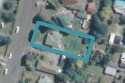 18 Guise Street, Temuka