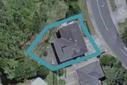 3 Mclintock Street, Johnsonville, Wellington