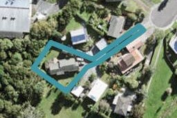 29 Springtime Crescent, Stanmore Bay, Whangaparaoa