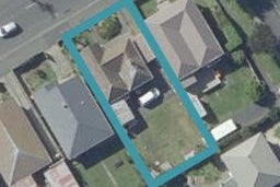 197 Macandrew Road, South Dunedin, Dunedin