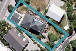9 Onuku Road, Akaroa, Akaroa