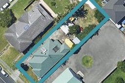 4 Kauri Street, Gate Pa, Tauranga