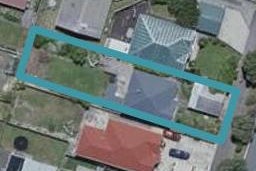 142 Clyde Street, Island Bay, Wellington