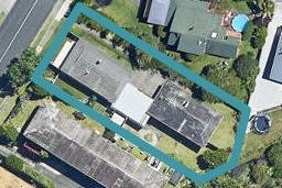 72B Princess Road, Bellevue, Tauranga