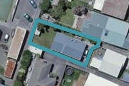 41A Darlington Road, Miramar, Wellington