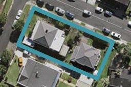 9 Harrod Street, Ellerslie, Auckland