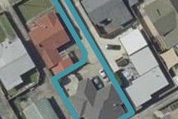 170A Ferguson Street, West End, Palmerston North
