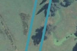 0 Station Rd, Temuka, Temuka