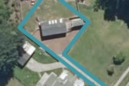 27A Miro Street, Ohakune, Ohakune