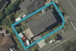 2 Dalfield Place, Highbury, Palmerston North
