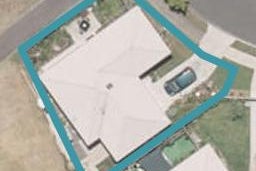 23 Poynter Place, Gonville, Whanganui