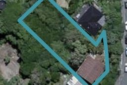 12 Rangoon Street, Khandallah, Wellington