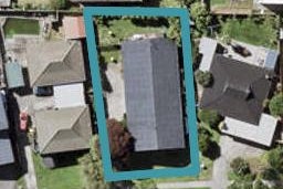 2/187 Fisher Parade, Farm Cove, Auckland