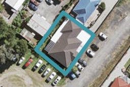 108A Swanson Road, Henderson, Auckland