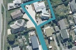 13A Humphrey Street, Frankton, Queenstown