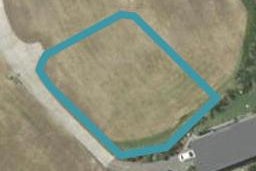 5 Ngaio Close, Mangawhai