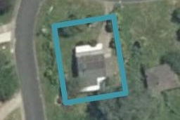 34 Hill Street, Te Kuiti, Te Kuiti