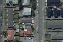 947 Colombo Street, St Albans, Christchurch
