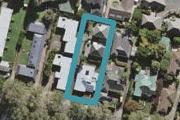 7B Bracken Avenue, Epsom, Auckland