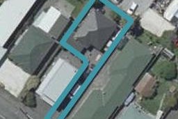 30A Heathcote Street, Woolston, Christchurch