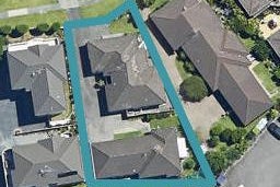 7B Percival Avenue, Matua, Tauranga