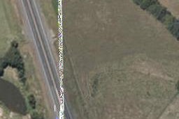1692 State Highway 3, Awahuri, Palmerston North