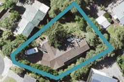 9 Fallow Street, Browns Bay, Auckland